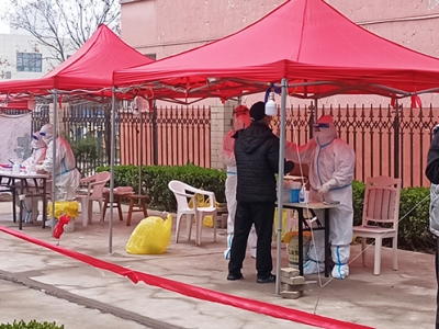 ���ߡ����~�����^������