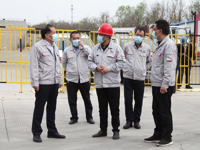 ��˾�I��������әz��ָ��������غͷ������a����