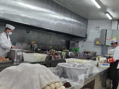 ���M؟��ȫ������������غ��ڱ��Ϲ���