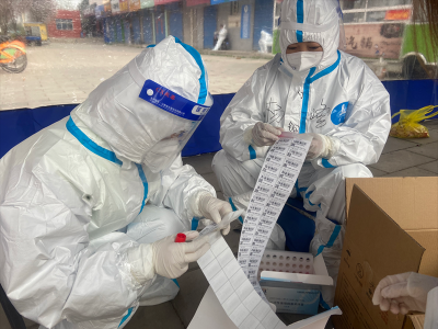 �����еĽ펽�L��