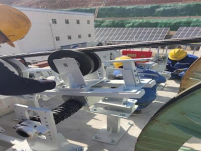 �V�I��˾��б��䓽z�K�ھ��z�y�b�ð��b�A�M���