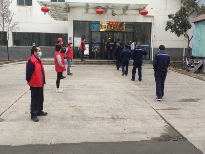 �f��һ�Ŀ����� ��־�ɳǱ����a