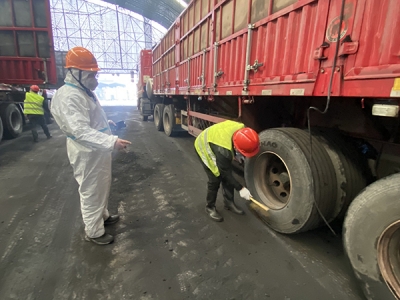 �\�늏Sȼ�\���������鱣���a