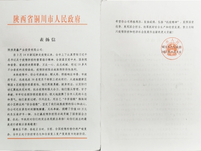 һ������~�������������ı�P��