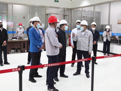 ҫ�݅^�I������˾ο��ָ������