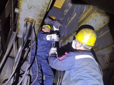 ���ٓ��޳��[��  ȫ���Ը������a