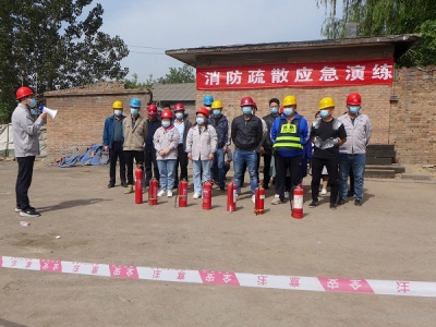 ����������������˾�c��������͹�˾���_չ������ɢ�����ݾ�