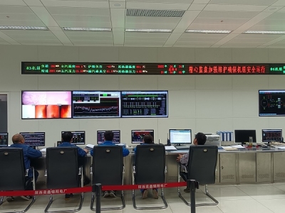 �\�늏S#3�C�M�״ΝMؓ��˦ؓ��ԇ�A�M���