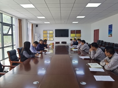 �~���аl��ί���ܱO�������{�нM�����εV�I��˾�{��