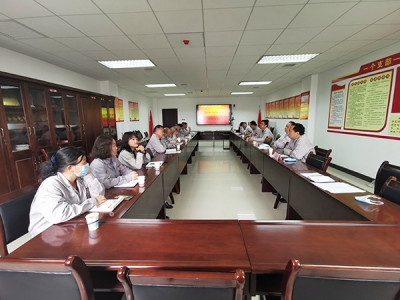 ��˾�������_��ģ��Մ��