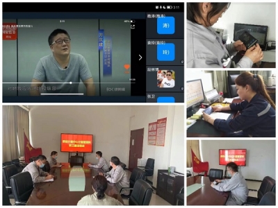 �|�zӋ������Ӌ�������ƣ�������Ӗ ��������