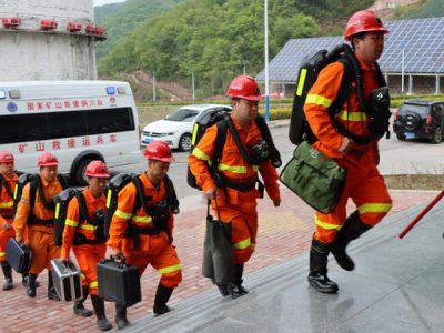 �V�I��˾�C��\ݔ�¹ʑ����ݾ��A�M���