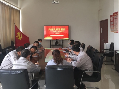 �|�zӋ�������h֧���_�v�����h�T�˜ʿ��R���h�n