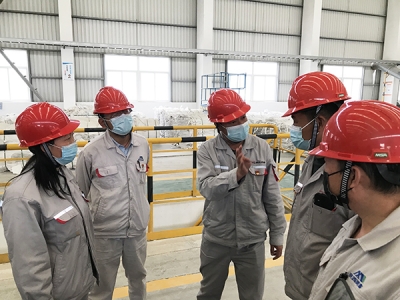 ������� ����δȻ--�X�V�Ͻ�ֹ�˾��������܇�g���z�޲��_չƤ���O������ό����� ...