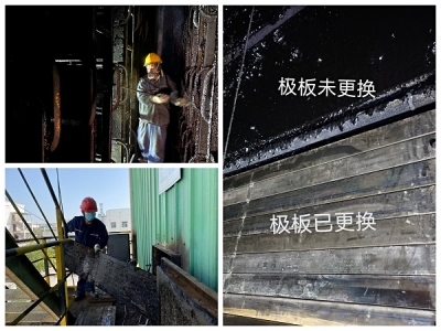 �O����Q ����ȫ�����a