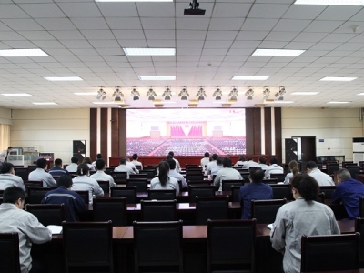 ��˾�Fί�M���^���cף�Ї����a���x����F����100������