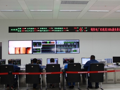 �\�늏S#3�C�M����M��168С�rԇ�\�A��