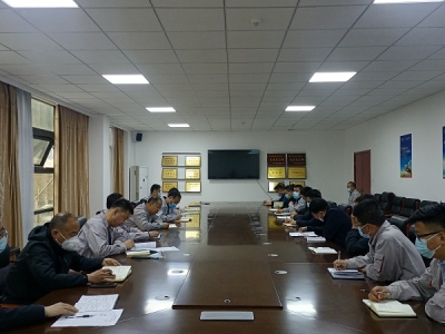 �V�I��˾ȫ�����Ρ��꼾��������ȫ�̉�