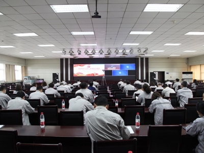 ��˾�e�k���W������ƽ����ӛ�P���h�Ľ��O��ҪՓ�������}��Ӗ