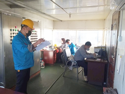 �ɘӰ�ġ���ȫ����