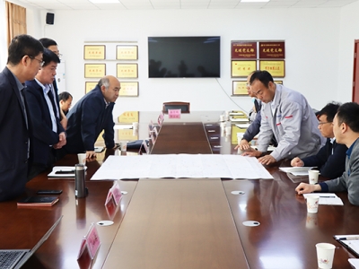 ���ҵVɽ��ȫ�O�������֙z��M���V�I��˾ұƺú�V�z��ָ��