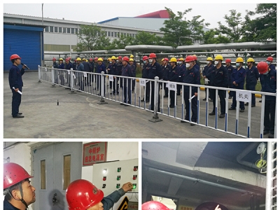 ���㌍�� δ��I����ꖘO�ֹ�˾�M�b܇�g�M���_չ���l�t�¹ʑ����ݾ�