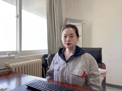 ��ؓ�ഺ�r�� ��������ǳ����X�V�Ͻ��F�T������h����ƽ����ӛ�ڑcף�Ї����a���x��  ...