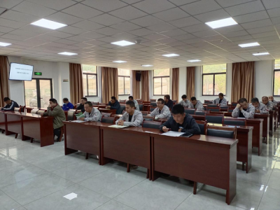 �V�I��˾�M����ú�V����𼚄t�������Ӗ