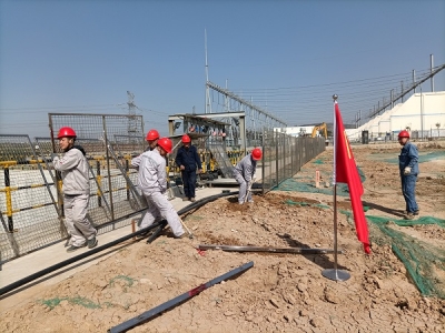 �X�V�Ͻ�����܇�g�h֧���M���_չ�����[�� ����ȫ ���h�ԡ����}�h�ջ��