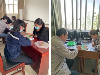 �|�zӋ�����Ĺ����e�k�c����һ�������匦��ِ