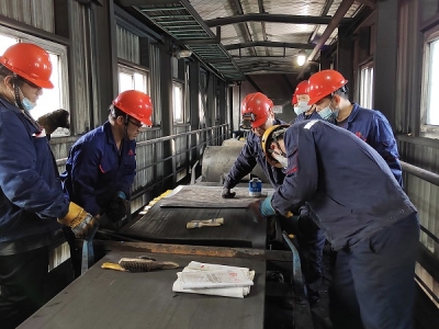 ���������Ź��� ���֊Z�뱣���a��ꖘO�ֹ�˾�џ�܇�gȫ�����������z��ݔ�͙CƤ��