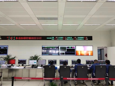 �\�늏S#4�C�M�״β��W�ɹ�