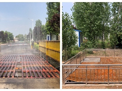 ���۳��� ���έh�����o��