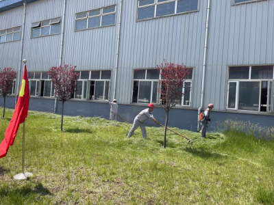 �X�V�Ͻ��T��܇�g�h֧���M���_չ�������h�� �h�T���С����}�h�ջ��