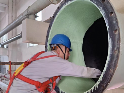 ��^�����aһ��Ĭ��ƽ�������¾�