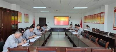 ��˾�������w�W�������h���ʡ��ʮ�Ĵ��h��������