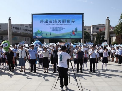 ��˾�M�����c�~���С������坍�������硱����h�����������