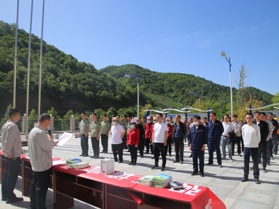 �V�I��˾�e�k��������h�����������