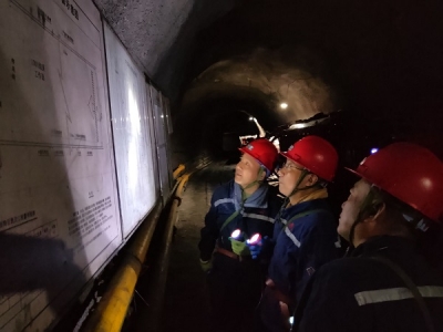 ��˾�hί����ӛ������������С��һ������ұƺú�V�{��ָ��