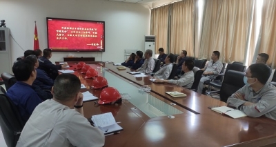 ꖘO�ֹ�˾�M���^������������̩ɽ���W������ƽ����ӛ�P�ڰ�ȫ���a��ҪՓ�����ҕ���} ...