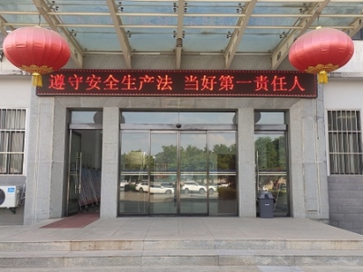 һ���y���ĸ߿����I(y��)��(j��ng)�v