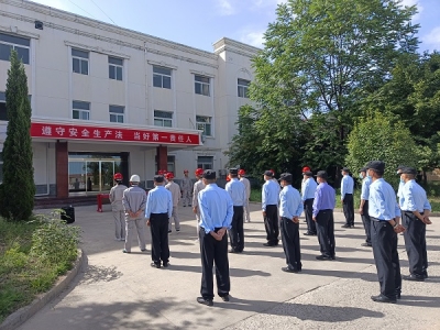 �~�X����̎�e�O�_չ����ȫ���a(ch��n)�¡����