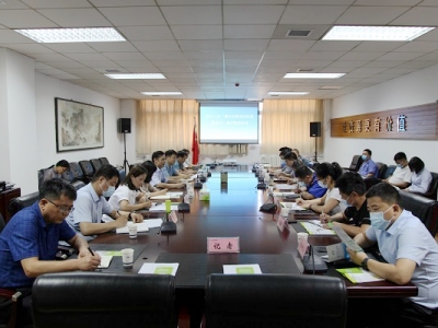 �~���������һ�Ё���˾�_չ��Ԯ���������M��I����������