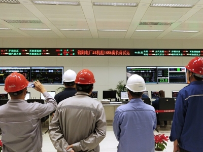 �ق�ϲӍ����������\�늏S#4�C�M�M��168С�rԇ�\