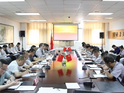 ��˾�_չ�`Ҏ(gu��)��(j��ng)�IͶ�Y؟(z��)��׷���wϵ���O(sh��)ӭ�z�����������}��(hu��)