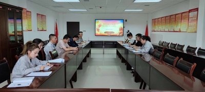 ��˾�Fί���_��ʾ�����W�����}���h