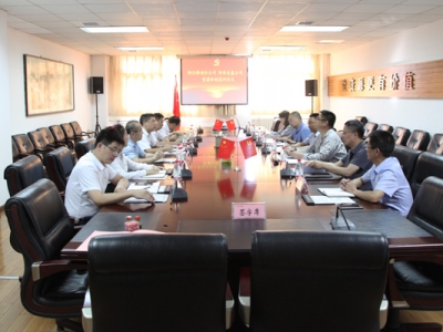 ͬ�ď��h�� �̈́���δ��