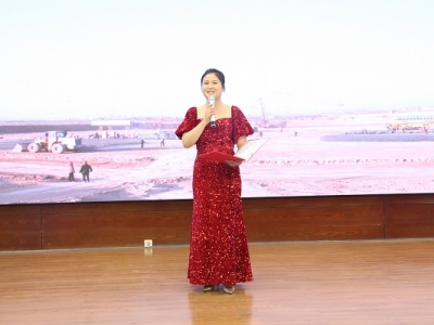 ��˾�ɹ��e�k��ϲӭ��ʮ�� �����r(sh��)���������v��ِ