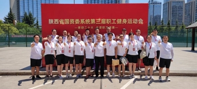 ���K�����w�Pչ�Lò������˾�κ�ꠅ������ʡ���Yϵ�y�������������\�ӕ�ϲ�@�ѿ�