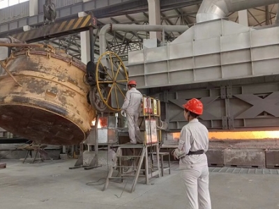 ׌�ഺ�ڍ�λ�о`������